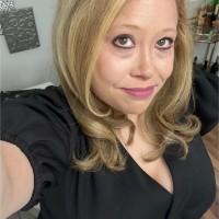 Rachel Crutcher