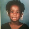Domonique Wills
