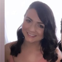 Erin Day