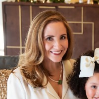 Amanda Sutherlin