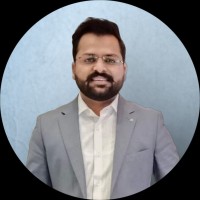 Rana Shoaib
