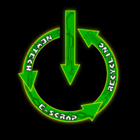 Newtech E-Scrap