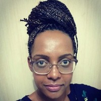 Itamara Kelly