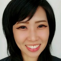 Danielle Watanabe