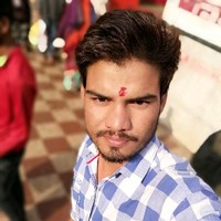 Praveen Kumar