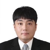 이근복