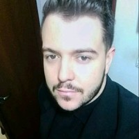 Matheus Henrique Ligabo