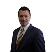 Matthew Nassrawi
