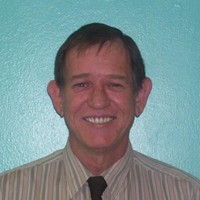 David Lamb
