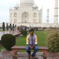 Biki Gupta