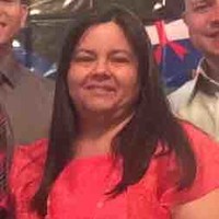 Nelida Rivera-Serrano