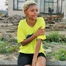 Dimpho Hope