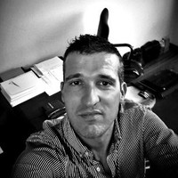 Carlos Miguel Figueiredo