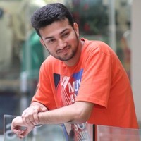 Suhail Kanwar