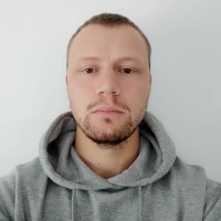 Artur Pryada