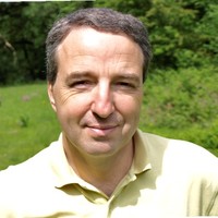 John Varley
