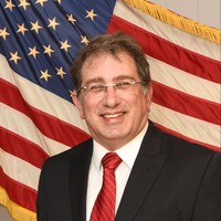 Jonathan Wilder