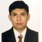 Mizanur Rahman