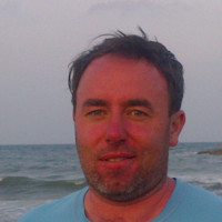 Martin Ressl