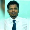 Mohamed Asif