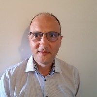 Leonardo Faraoni