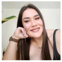 Adriana Rivera Jiménez