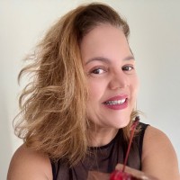 Cleidilene Guimarães