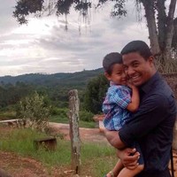Jefferson Melo Da Silva