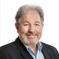 Gilbert Côté