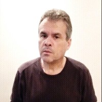 José Roberto Rodella