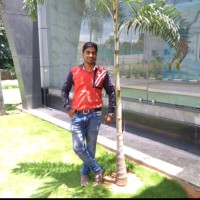 Sai Kumar