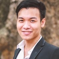 Đức Anh Phạm