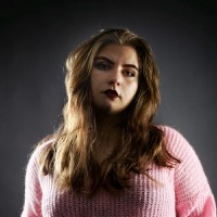 Ioana - Alexandra Zbîrciog