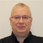 Lars Classon