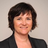 Marcia Nelson