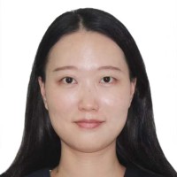 Minjuan Liu