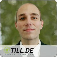 Christian Schindler
