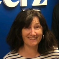 Marie Prévert