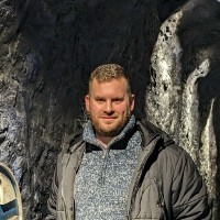 Fabian Ostermann
