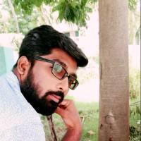 Fareed S