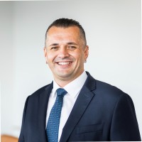 Vilson Josipovic