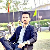 Soyab Meer