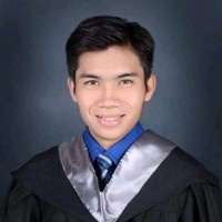 John Michael Abogatal