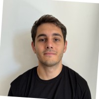 Tomas Poncio