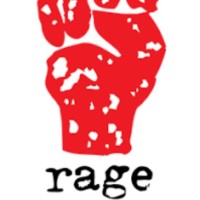 rage gaming