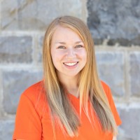 Kaitlin Groen