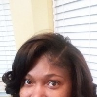 Anita Wilson
