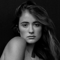 Autumn Dasbach