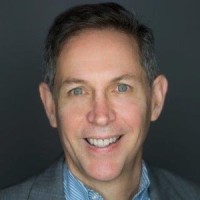 Kevin O'Neill