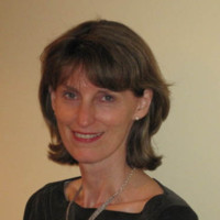 Fay Handley